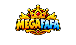 daftar link slot gacor